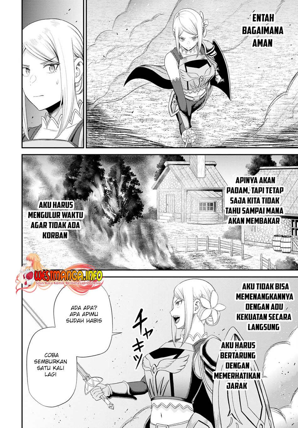 Chapter 18 - halaman 27