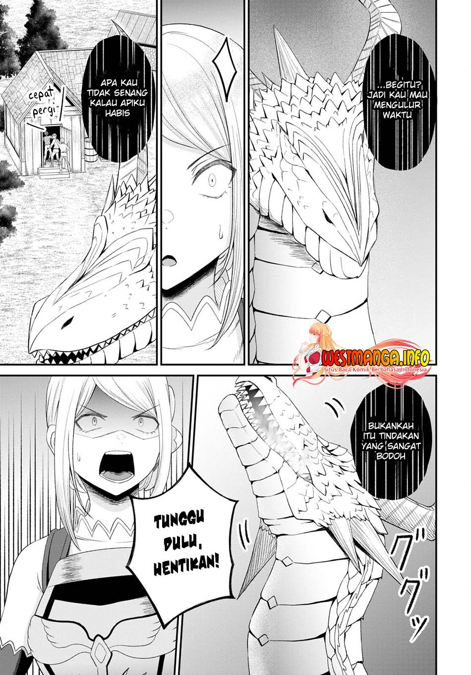 Chapter 18 - halaman 28