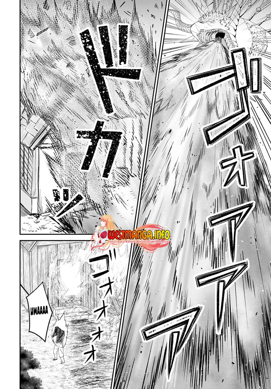 Chapter 18 - halaman 29