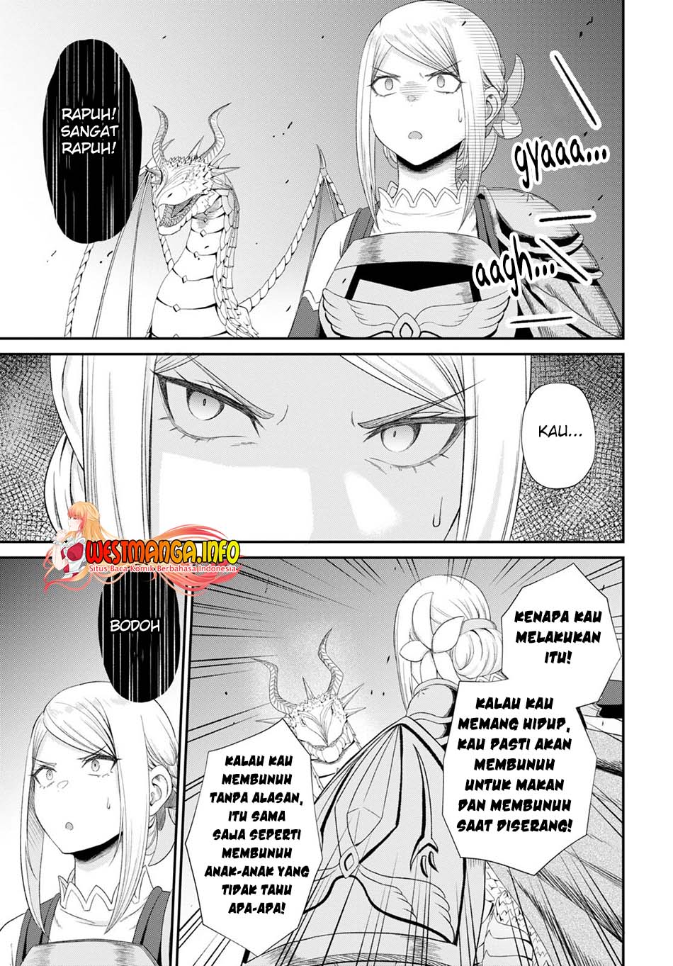 Chapter 18 - halaman 30