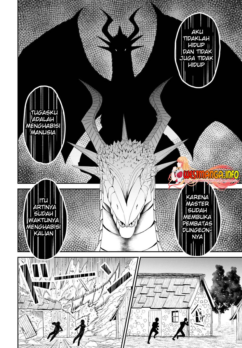 Chapter 18 - halaman 31