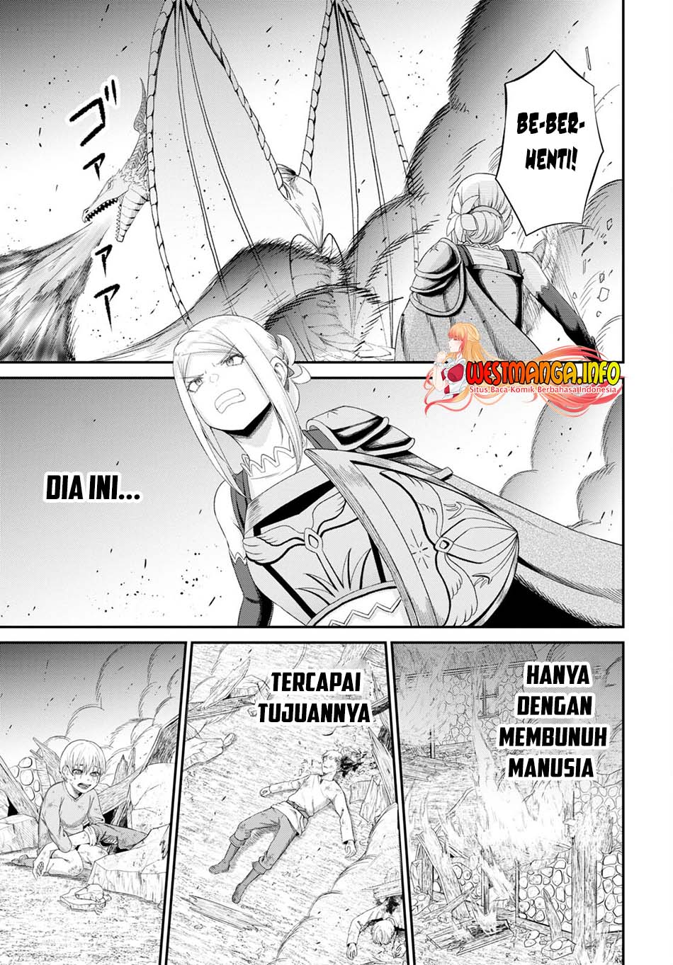 Chapter 18 - halaman 32