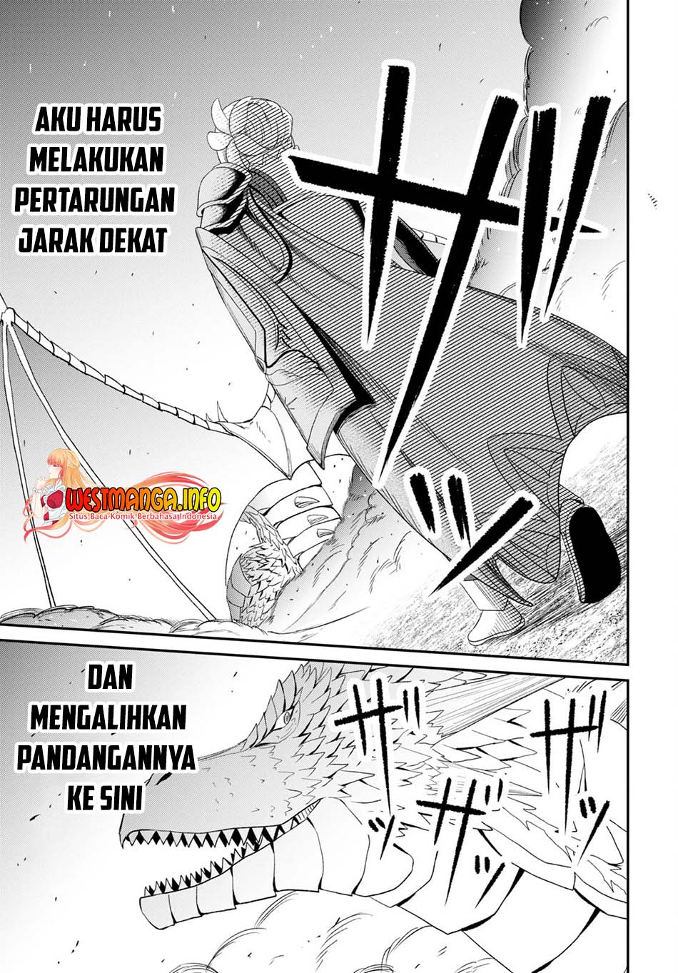 Chapter 18 - halaman 34