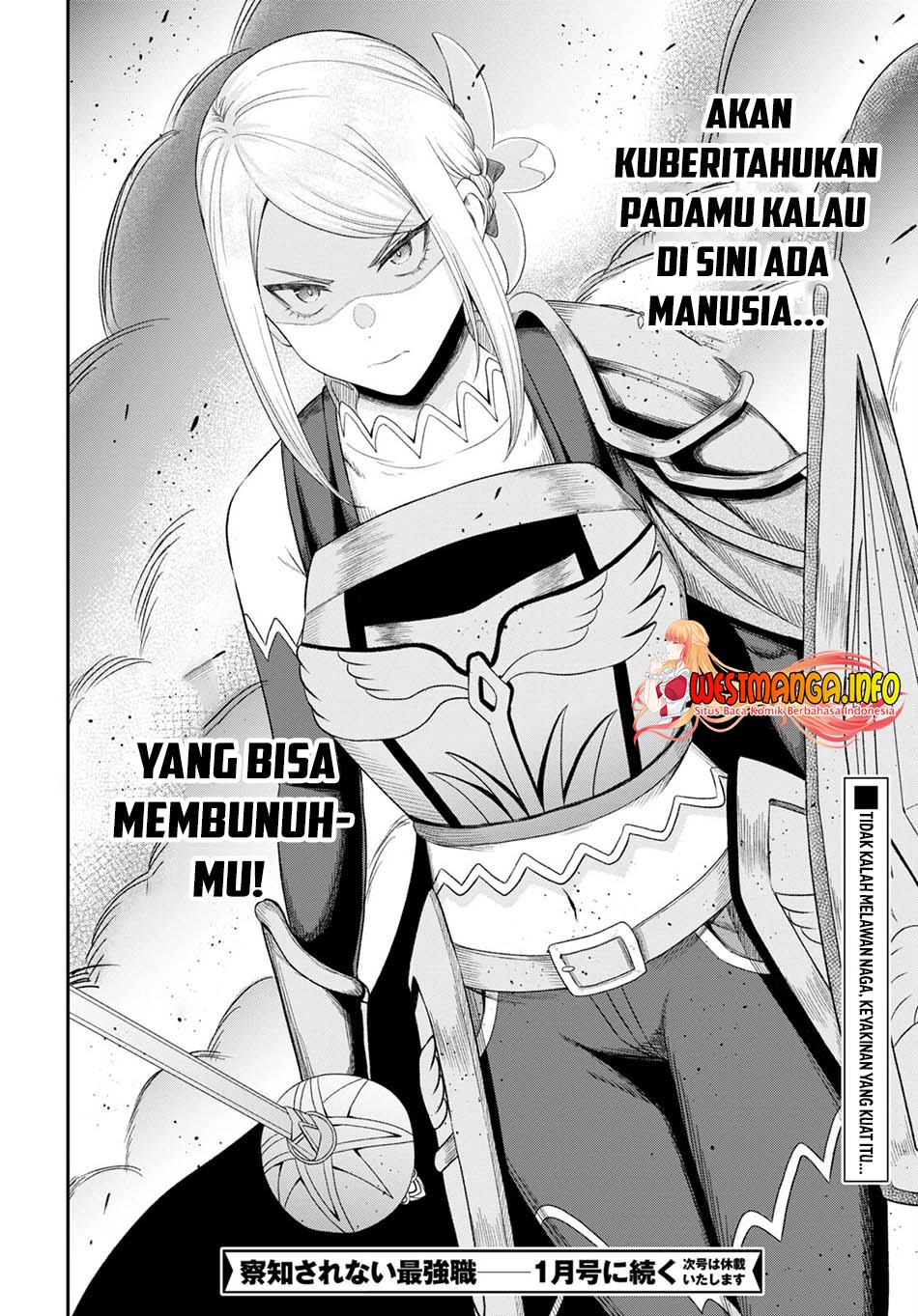Chapter 18 - halaman 35