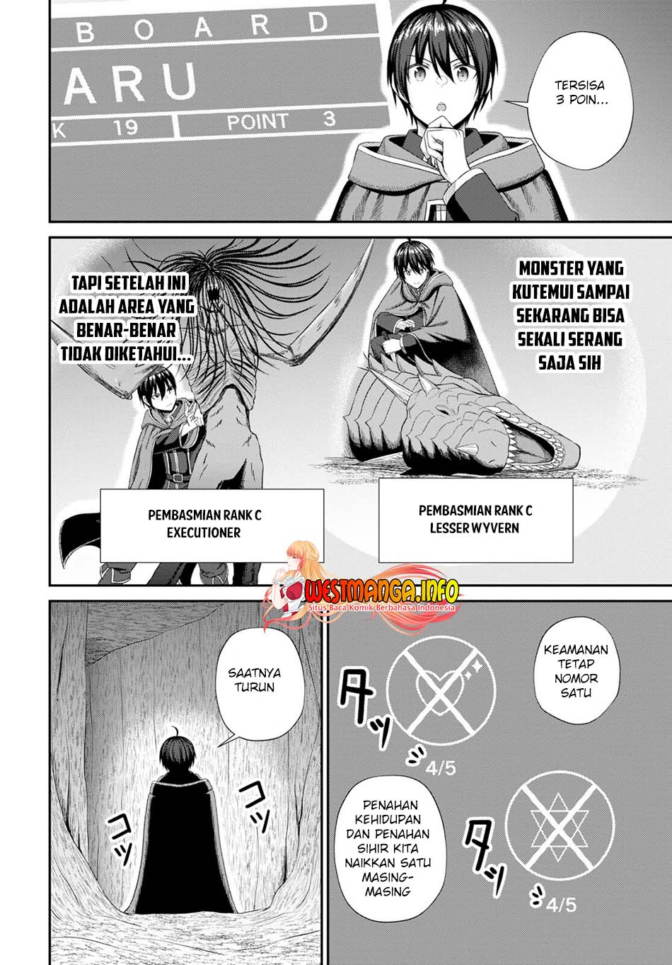 Chapter 18 - halaman 5