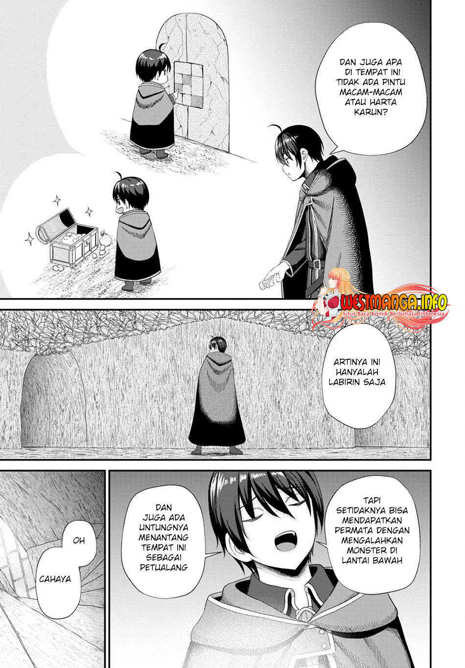 Chapter 18 - halaman 6