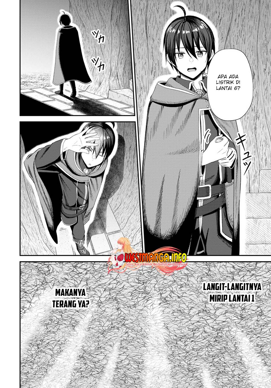 Chapter 18 - halaman 7