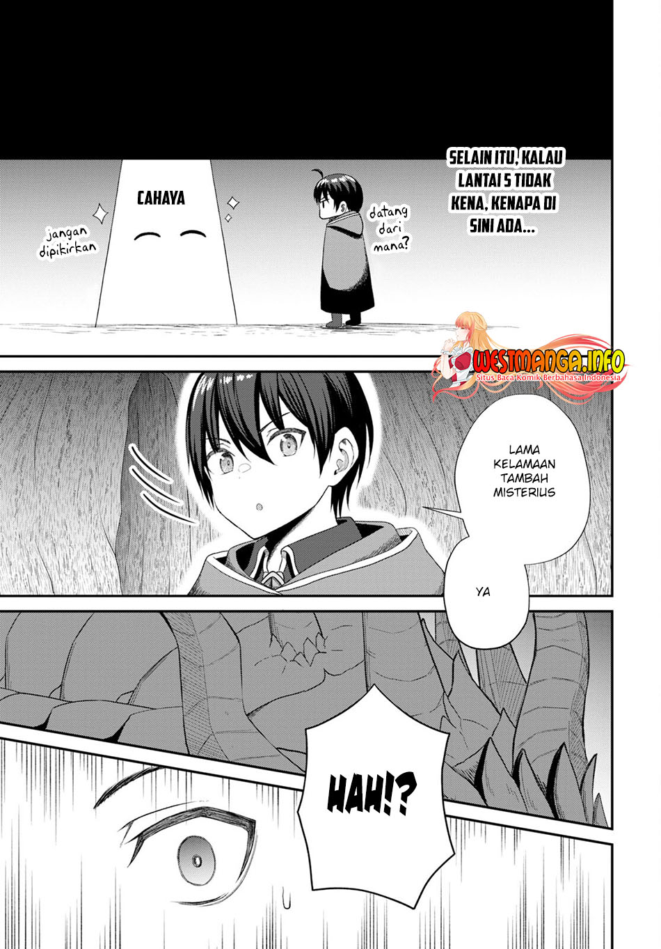 Chapter 18 - halaman 8