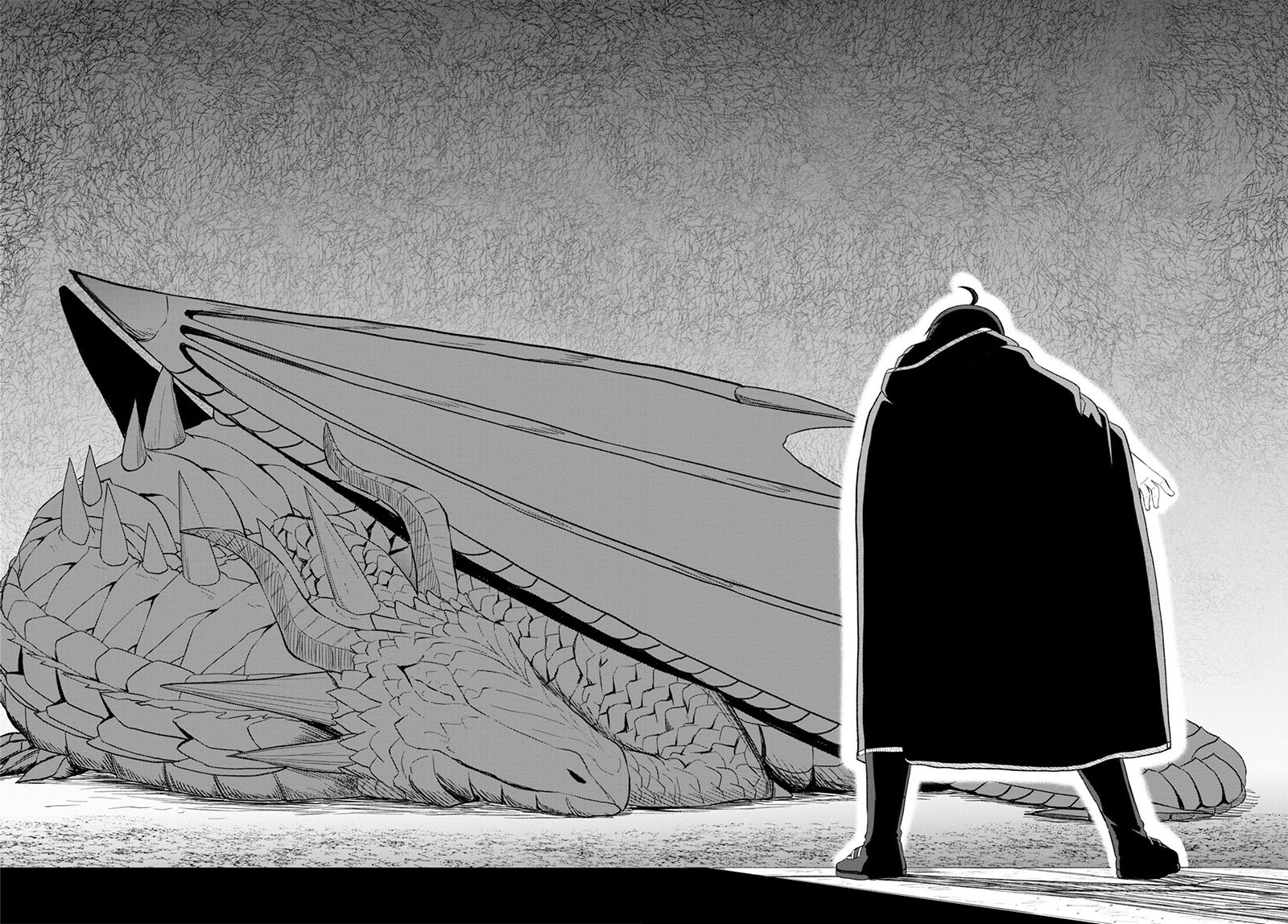 Chapter 18 - halaman 9