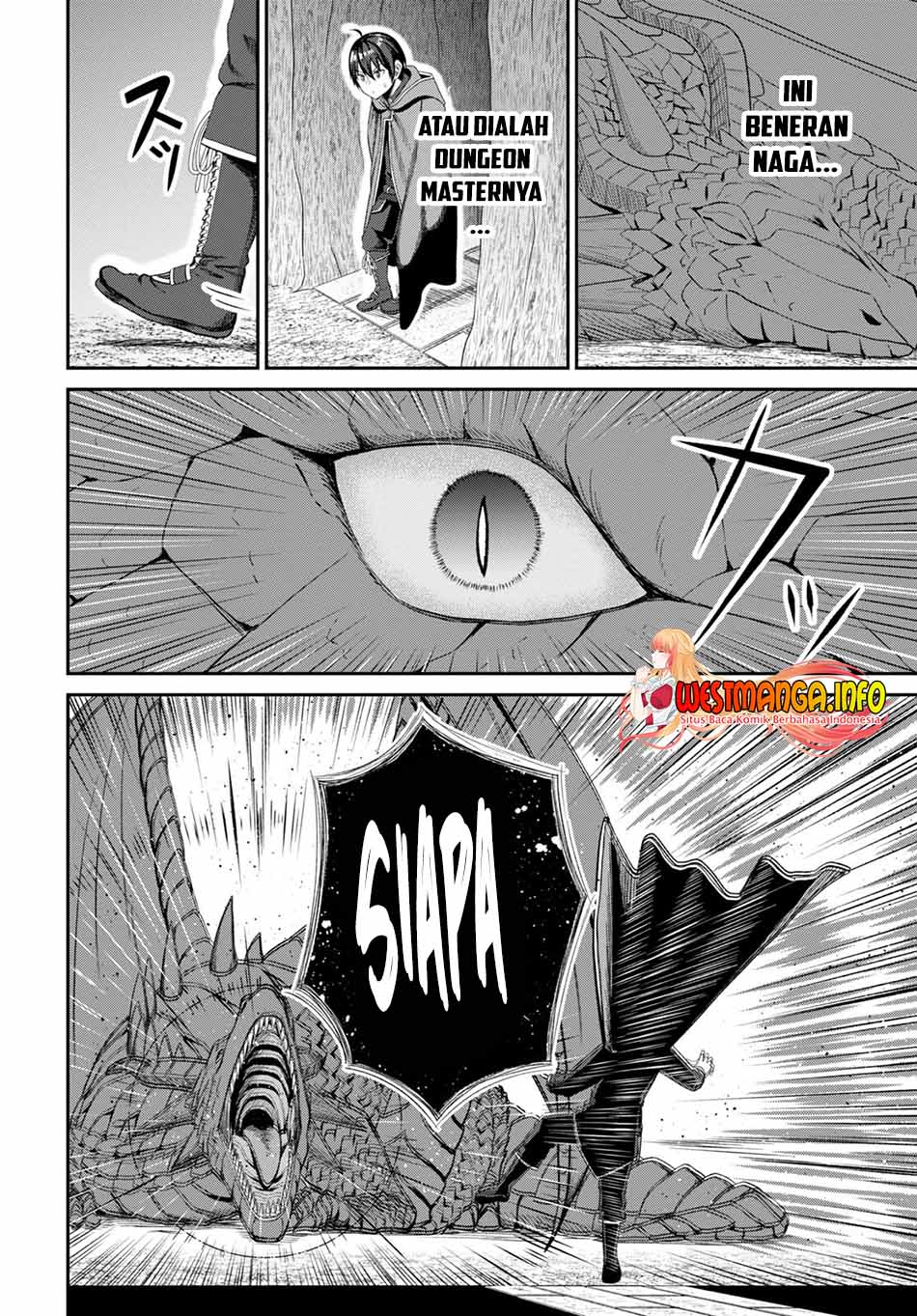 Chapter 18 - halaman 10