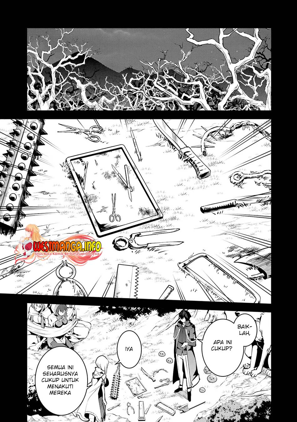 Chapter 53.2 - halaman 12