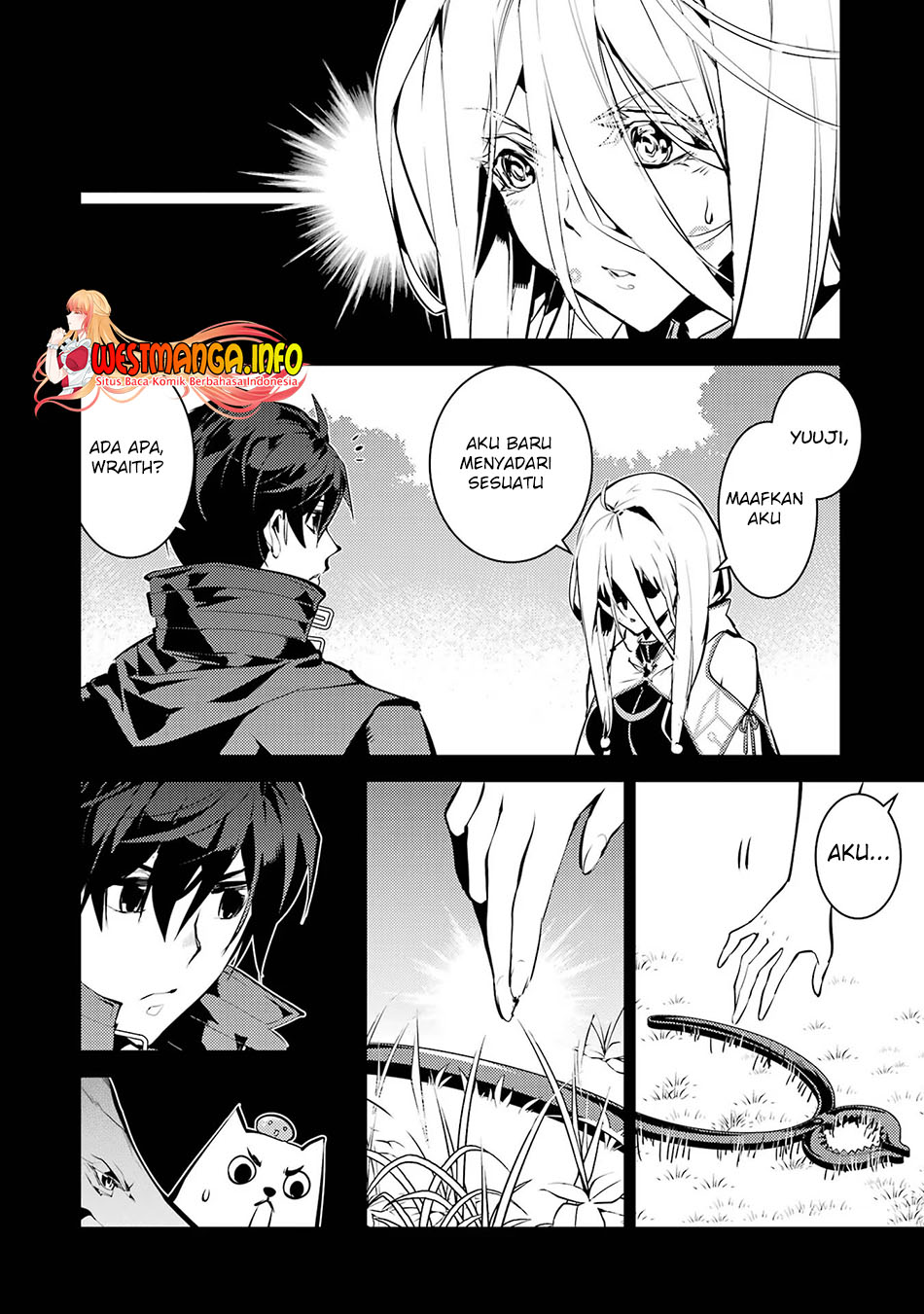 Chapter 53.2 - halaman 13
