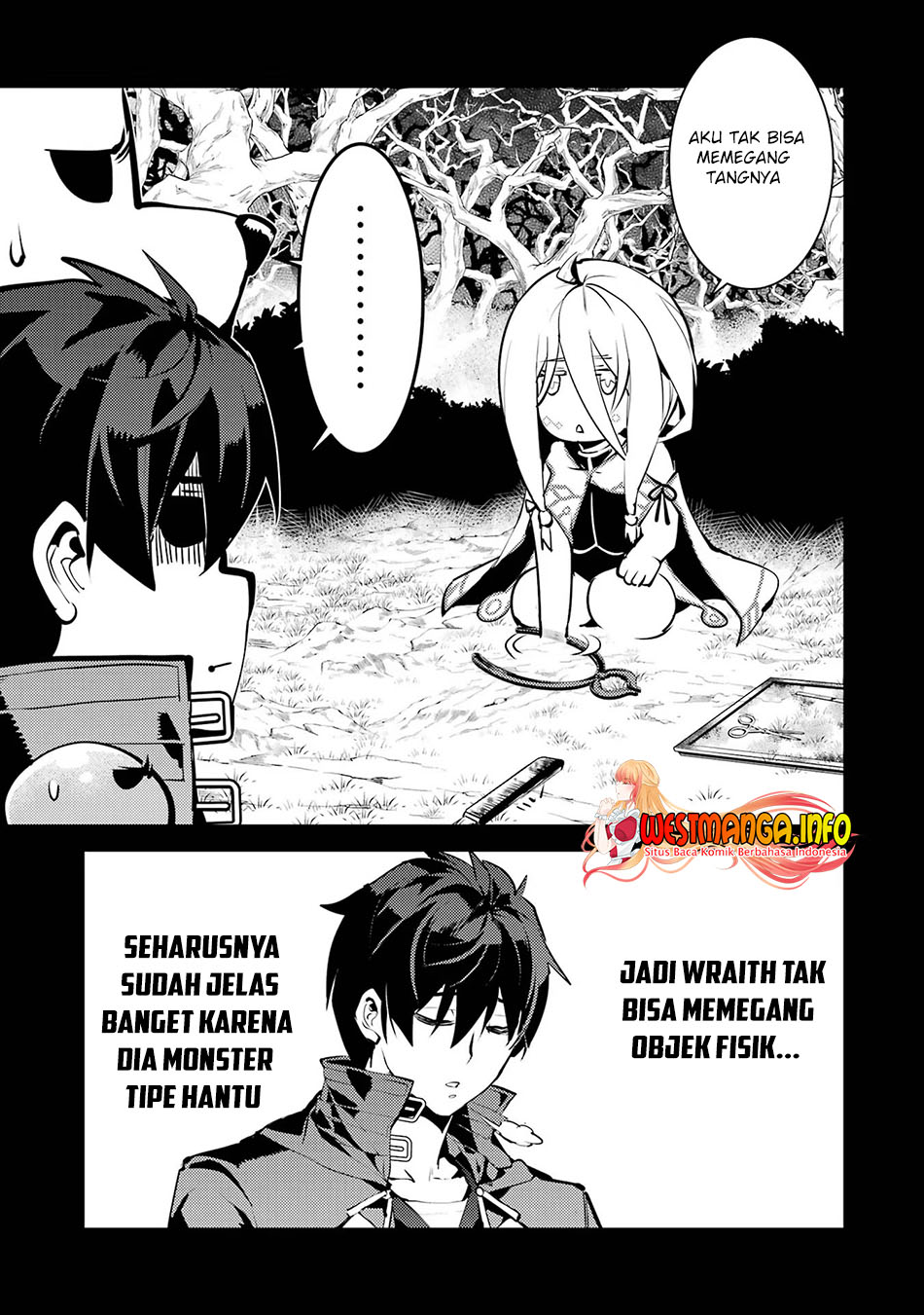 Chapter 53.2 - halaman 15