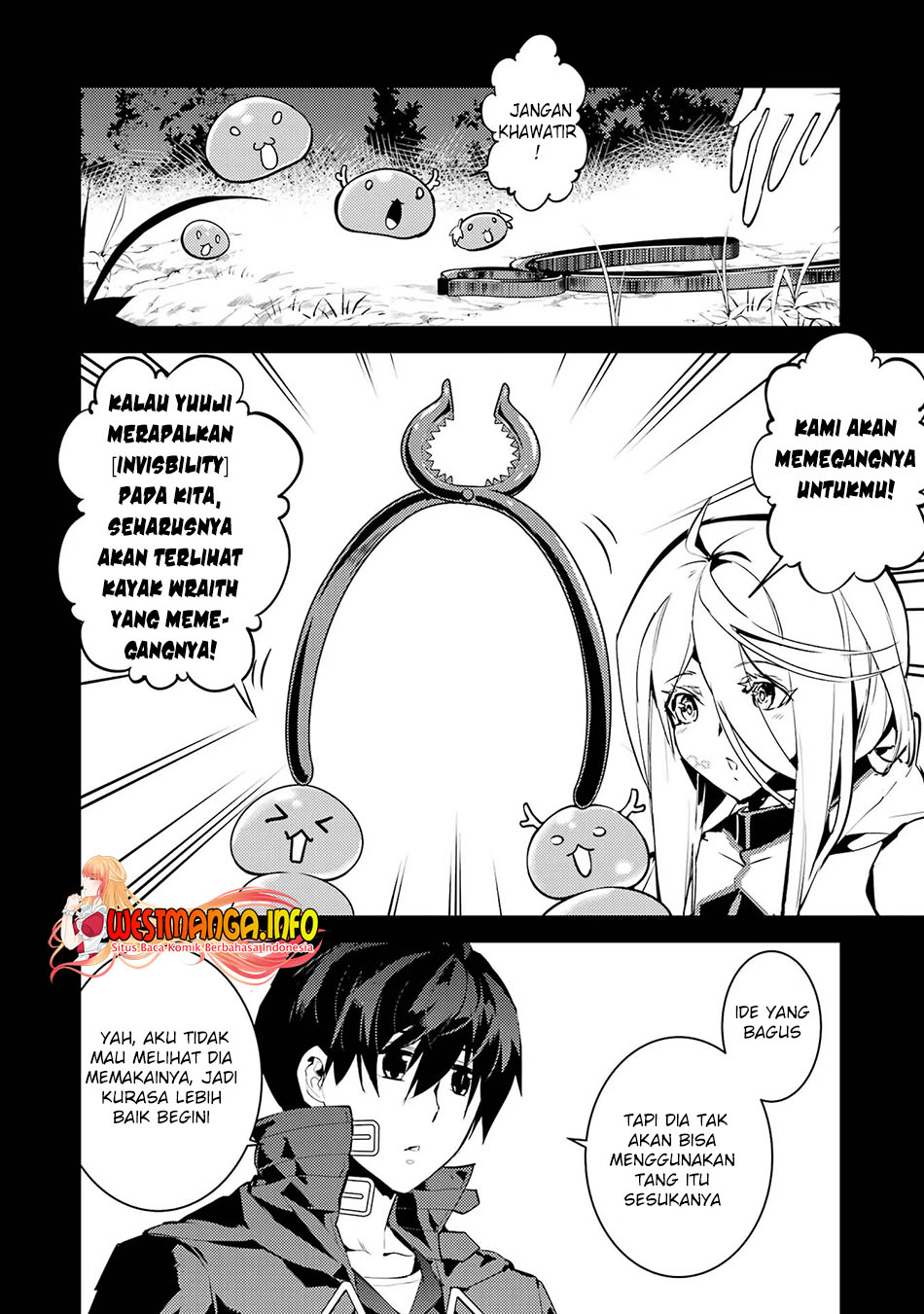 Chapter 53.2 - halaman 16