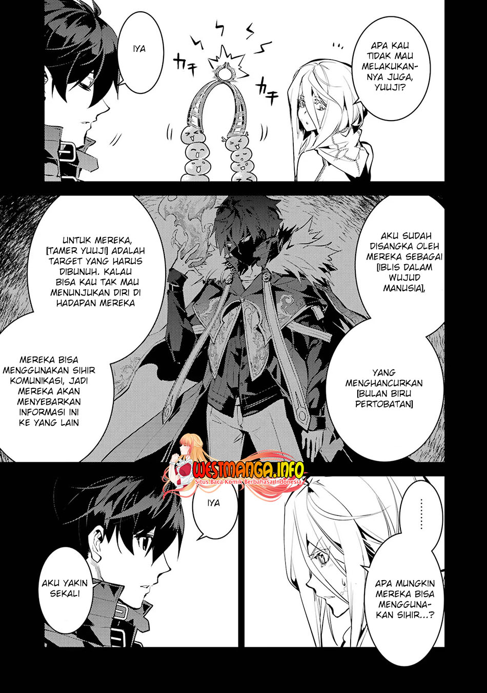 Chapter 53.2 - halaman 17