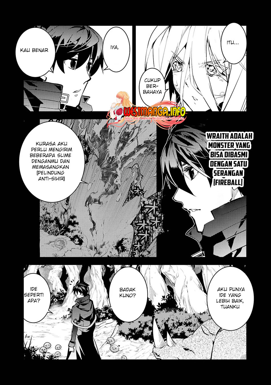 Chapter 53.2 - halaman 18