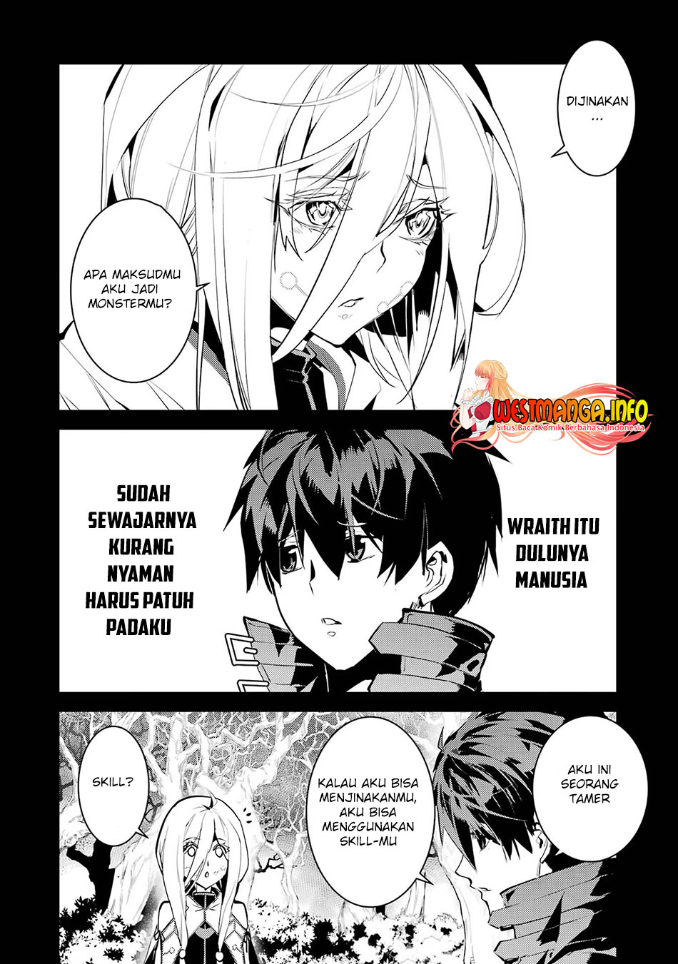 Chapter 53.2 - halaman 20