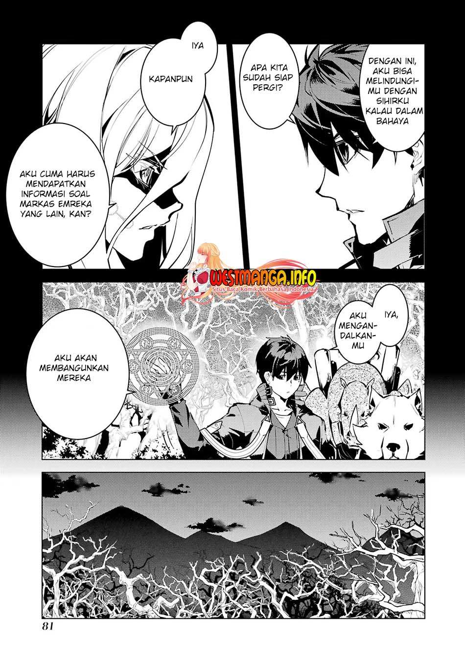 Chapter 53.2 - halaman 23