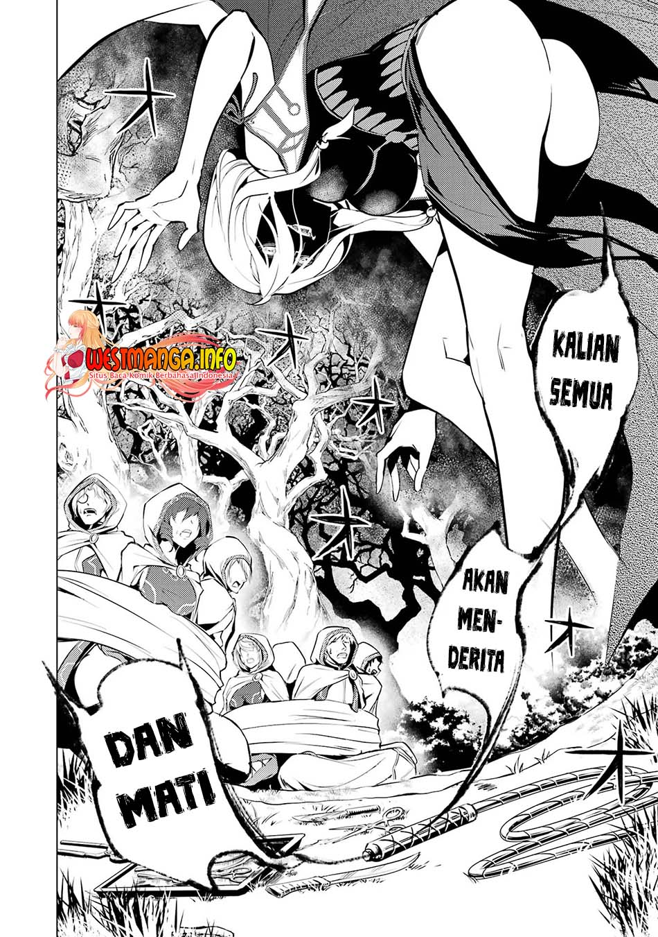 Chapter 53.2 - halaman 24