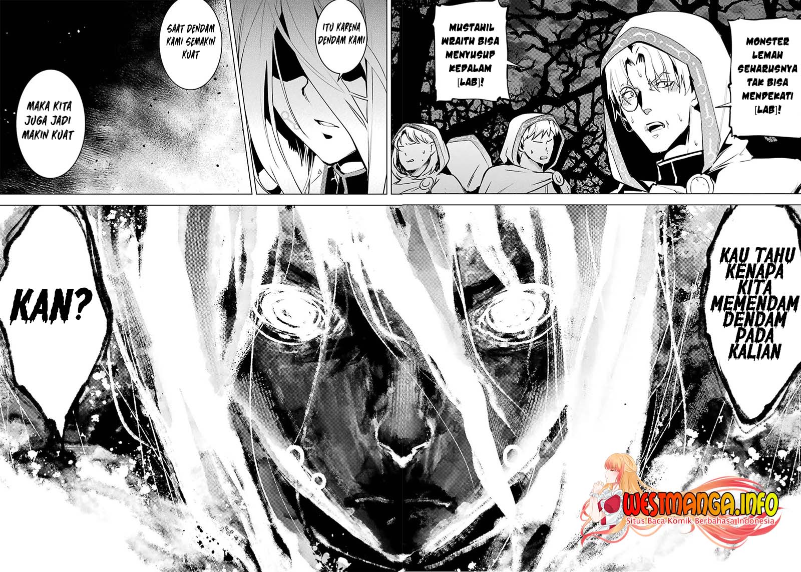 Chapter 53.2 - halaman 28