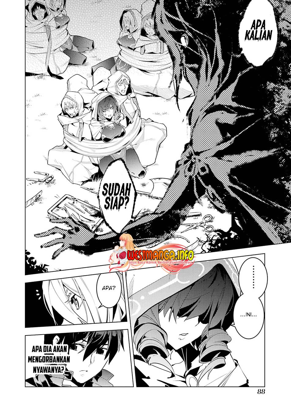 Chapter 53.2 - halaman 29