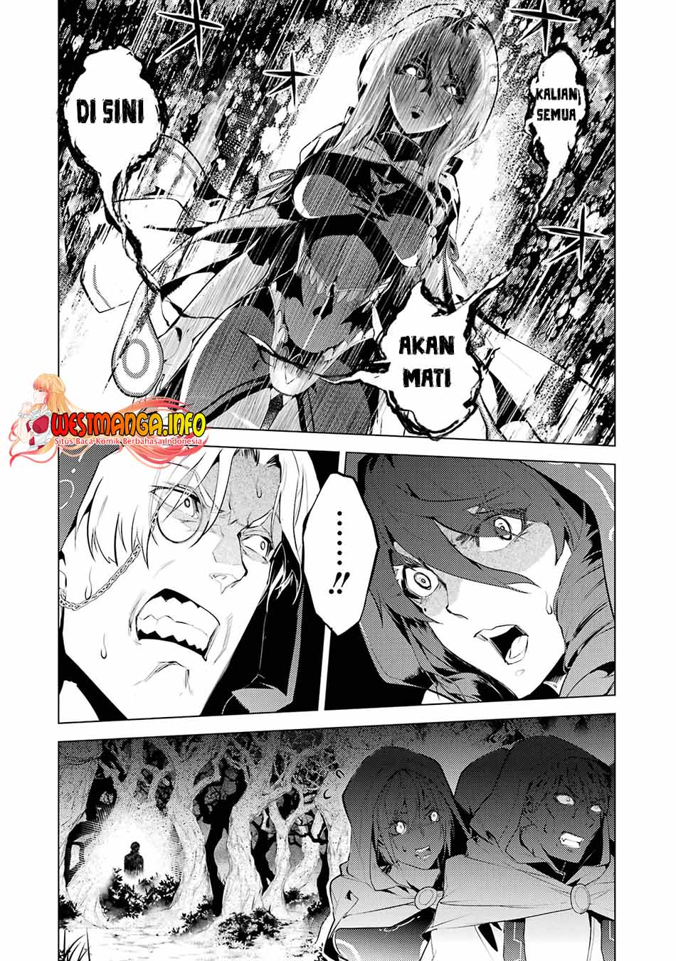 Chapter 53.2 - halaman 5