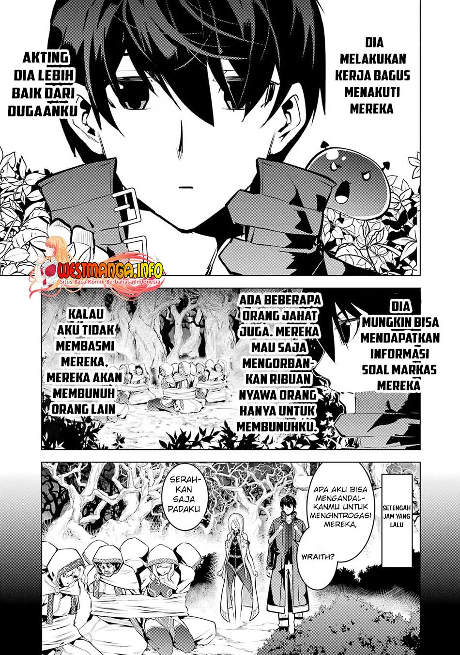 Chapter 53.2 - halaman 6