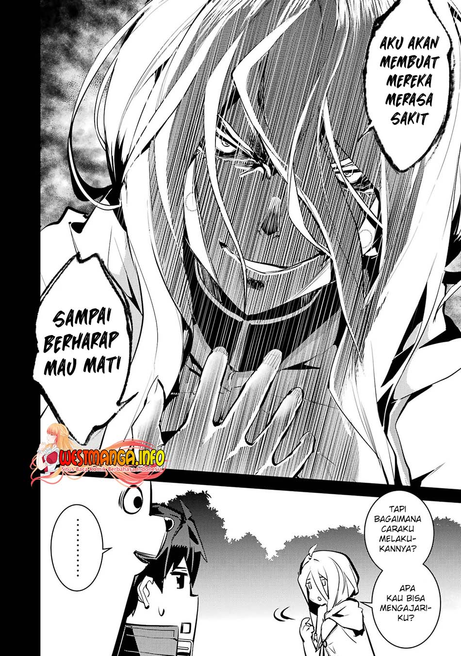 Chapter 53.2 - halaman 7