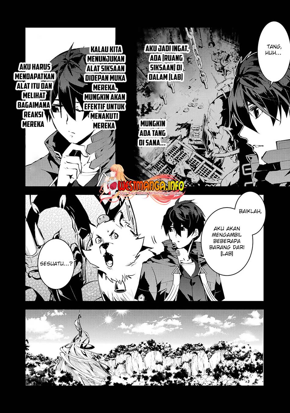Chapter 53.2 - halaman 9