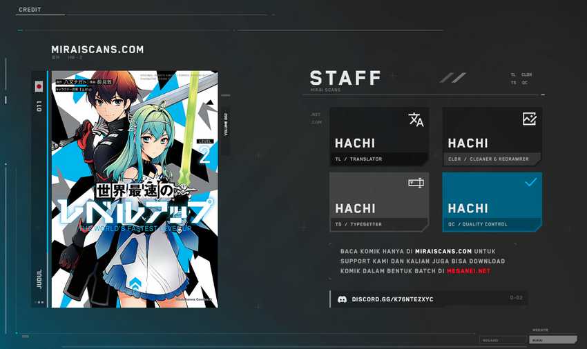 Chapter 11 - halaman 2