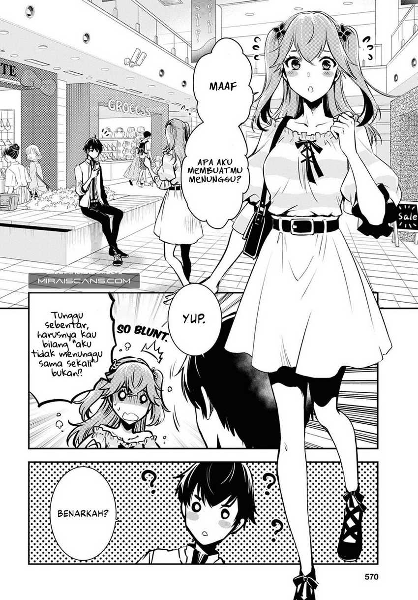 Chapter 11 - halaman 12