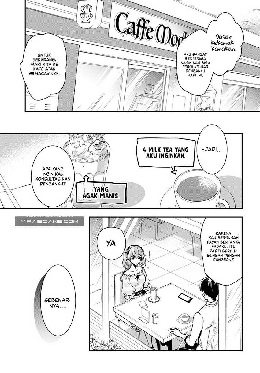 Chapter 11 - halaman 13