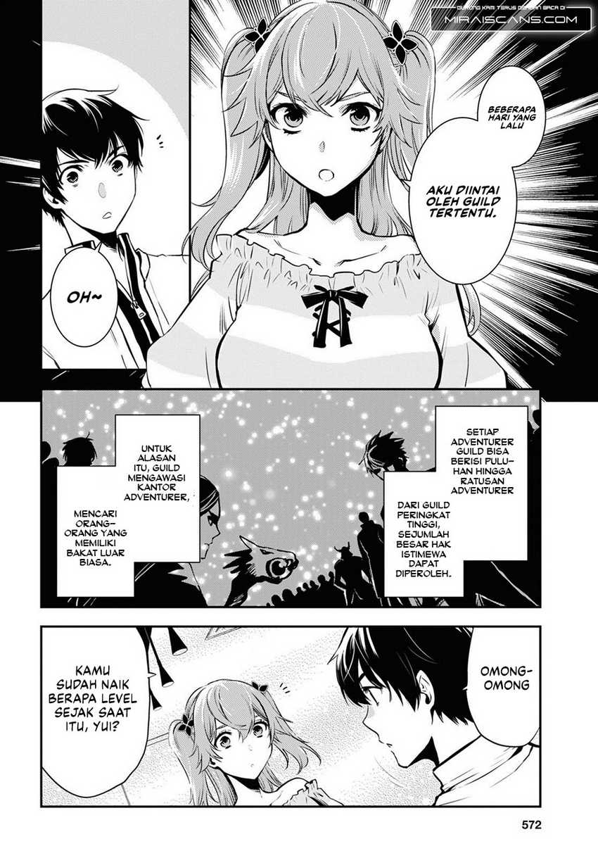 Chapter 11 - halaman 14
