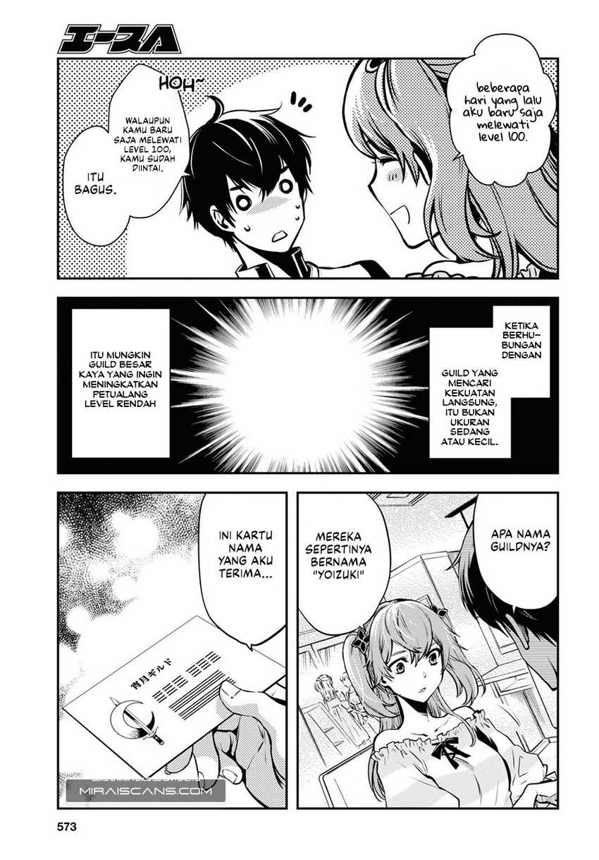 Chapter 11 - halaman 15