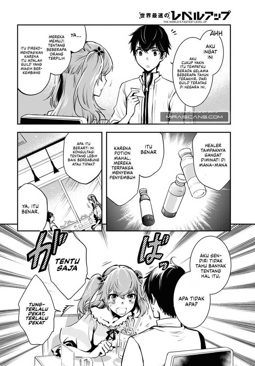 Chapter 11 - halaman 16