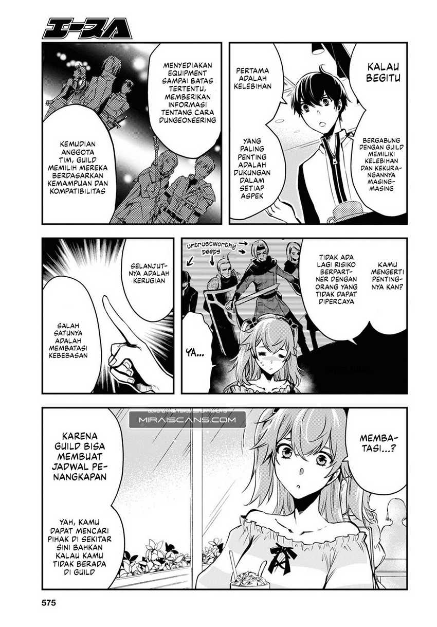 Chapter 11 - halaman 17