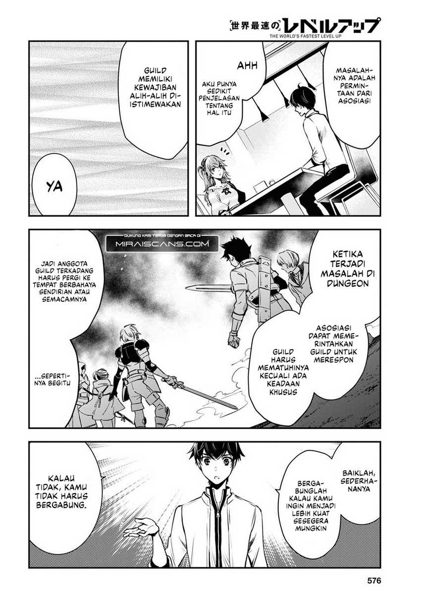 Chapter 11 - halaman 18