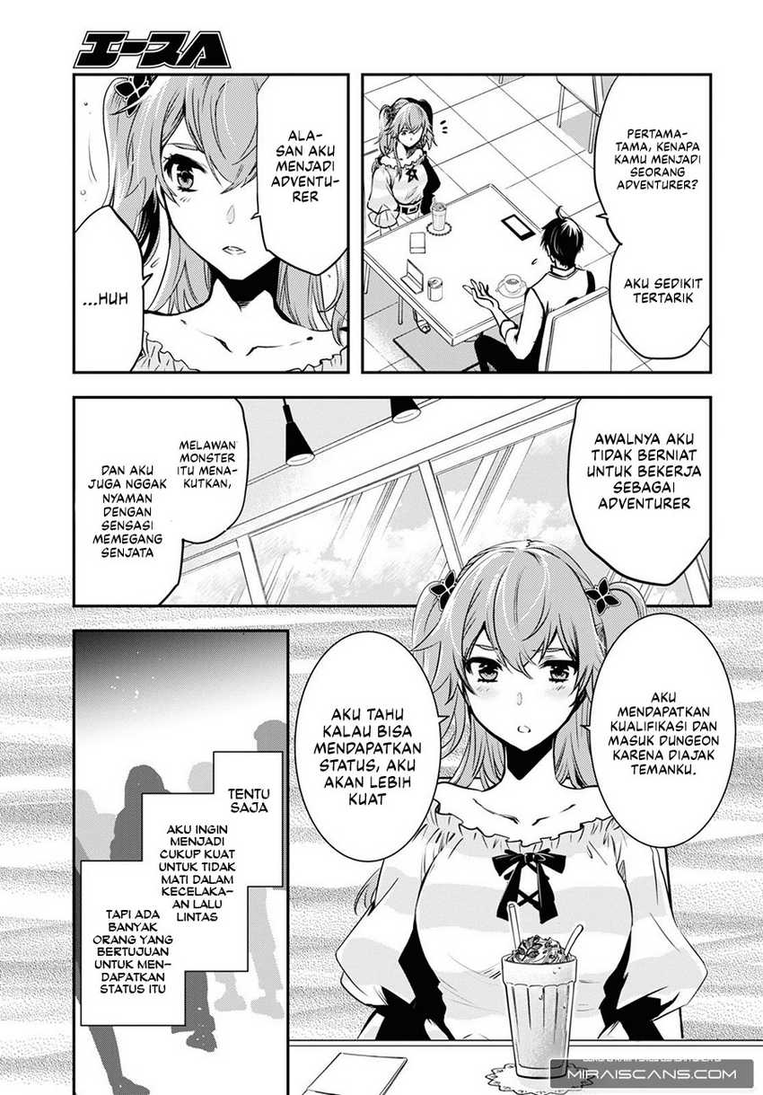 Chapter 11 - halaman 19