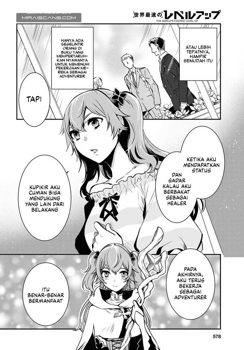Chapter 11 - halaman 20