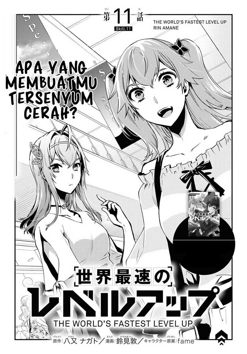 Chapter 11 - halaman 3