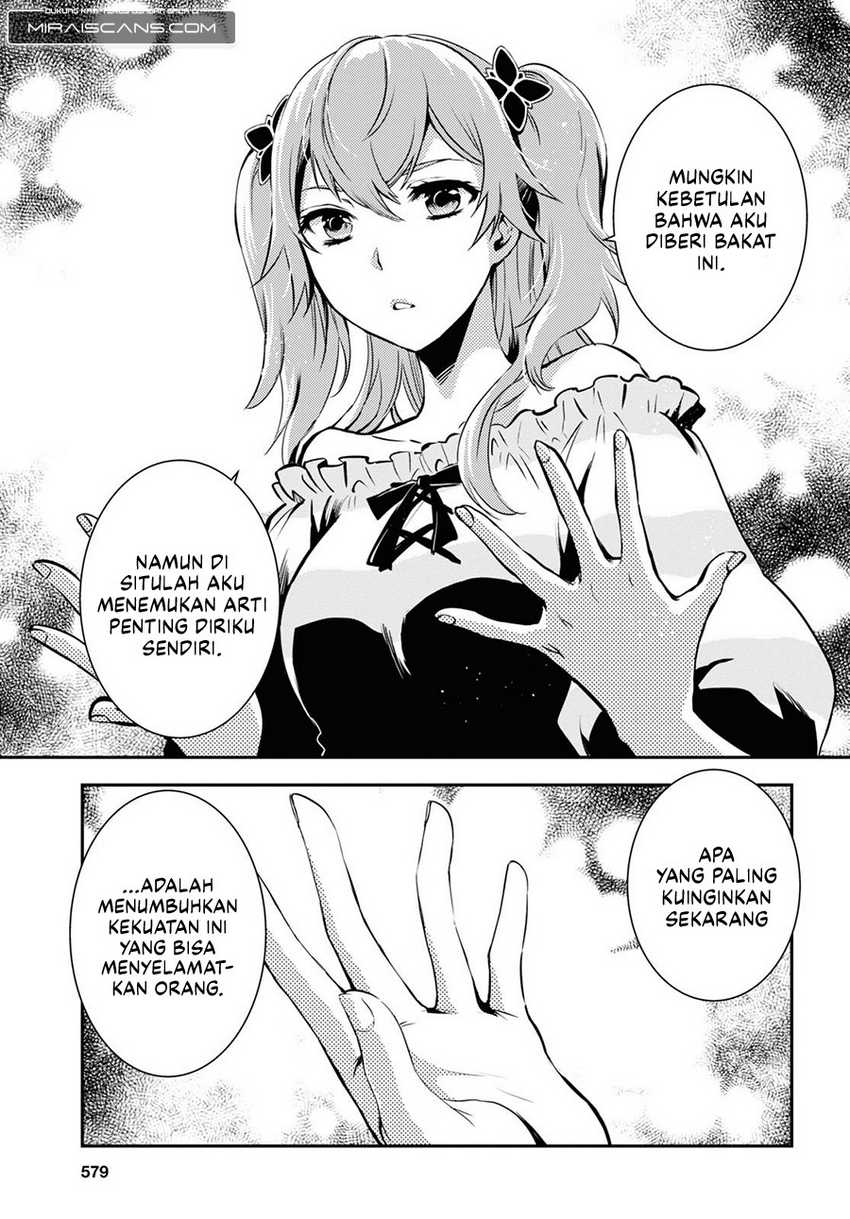 Chapter 11 - halaman 21