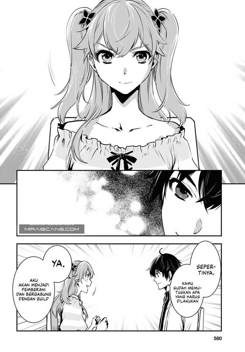 Chapter 11 - halaman 22