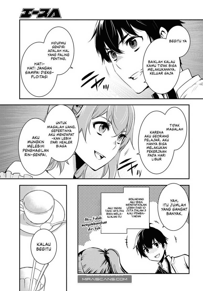 Chapter 11 - halaman 23