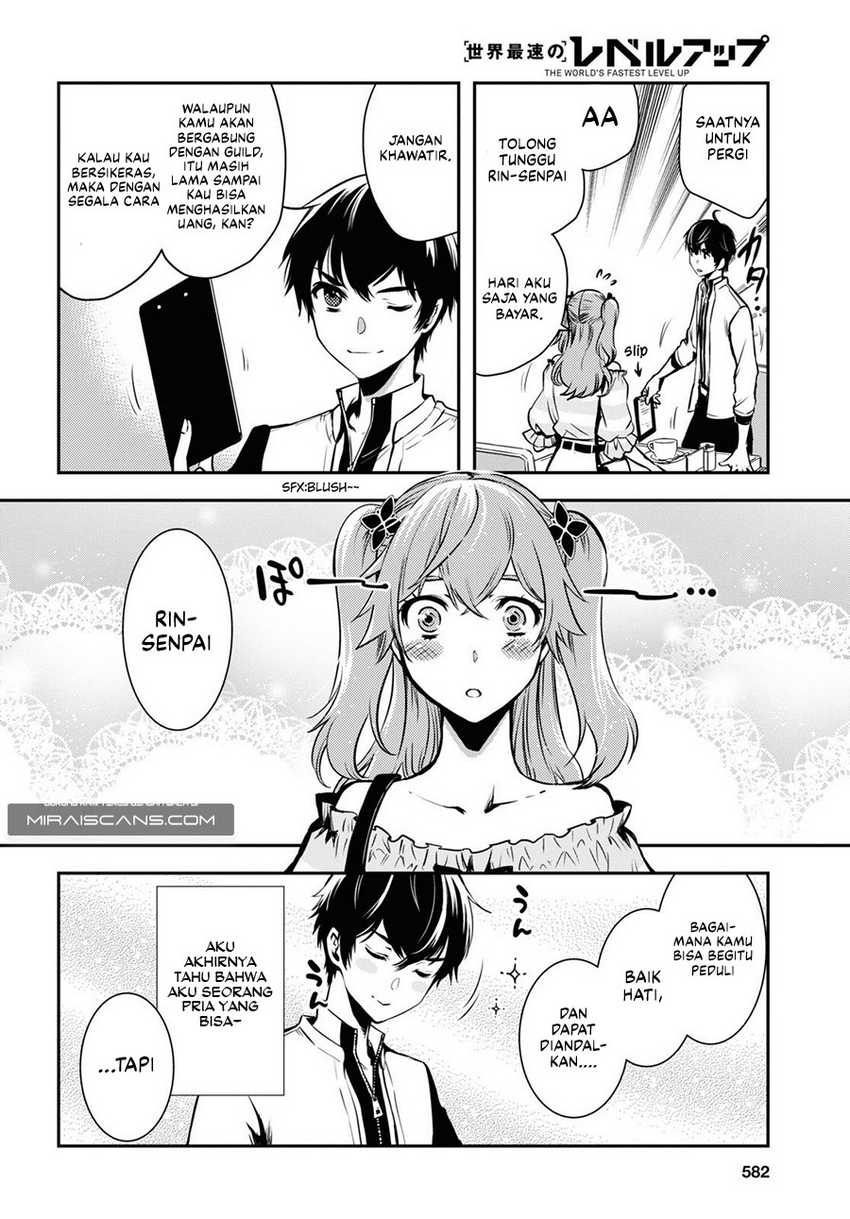 Chapter 11 - halaman 24
