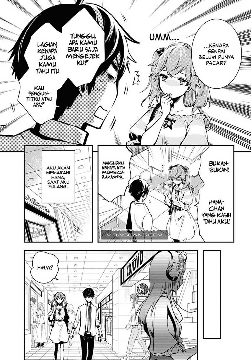 Chapter 11 - halaman 25