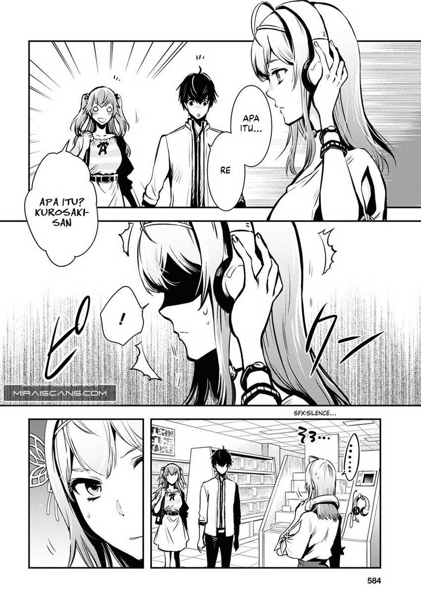 Chapter 11 - halaman 26