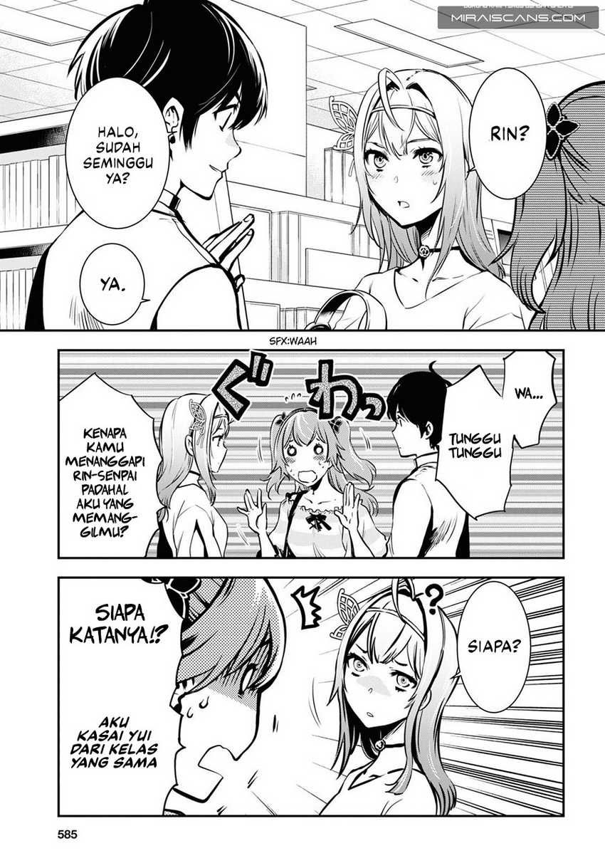 Chapter 11 - halaman 27