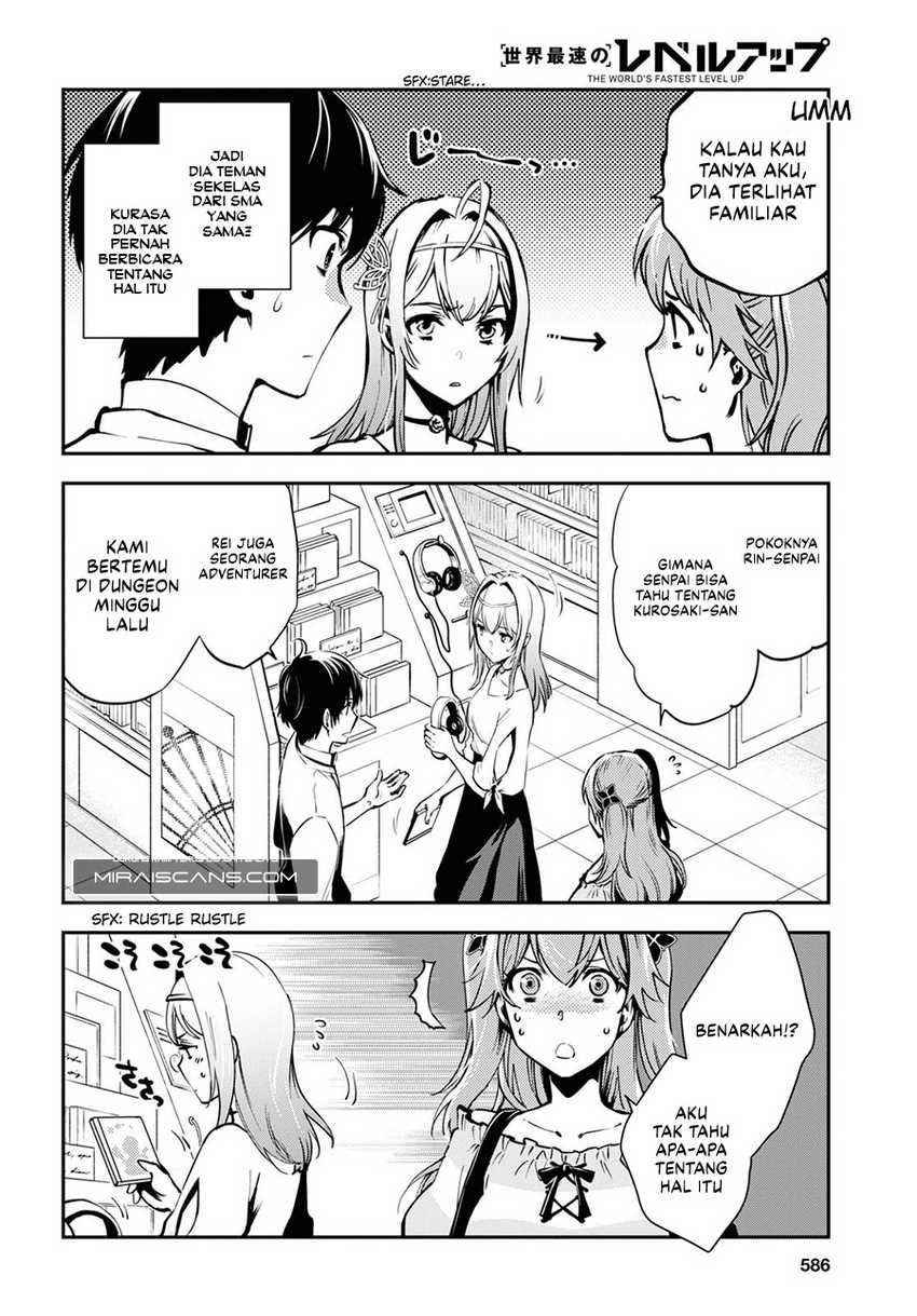 Chapter 11 - halaman 28