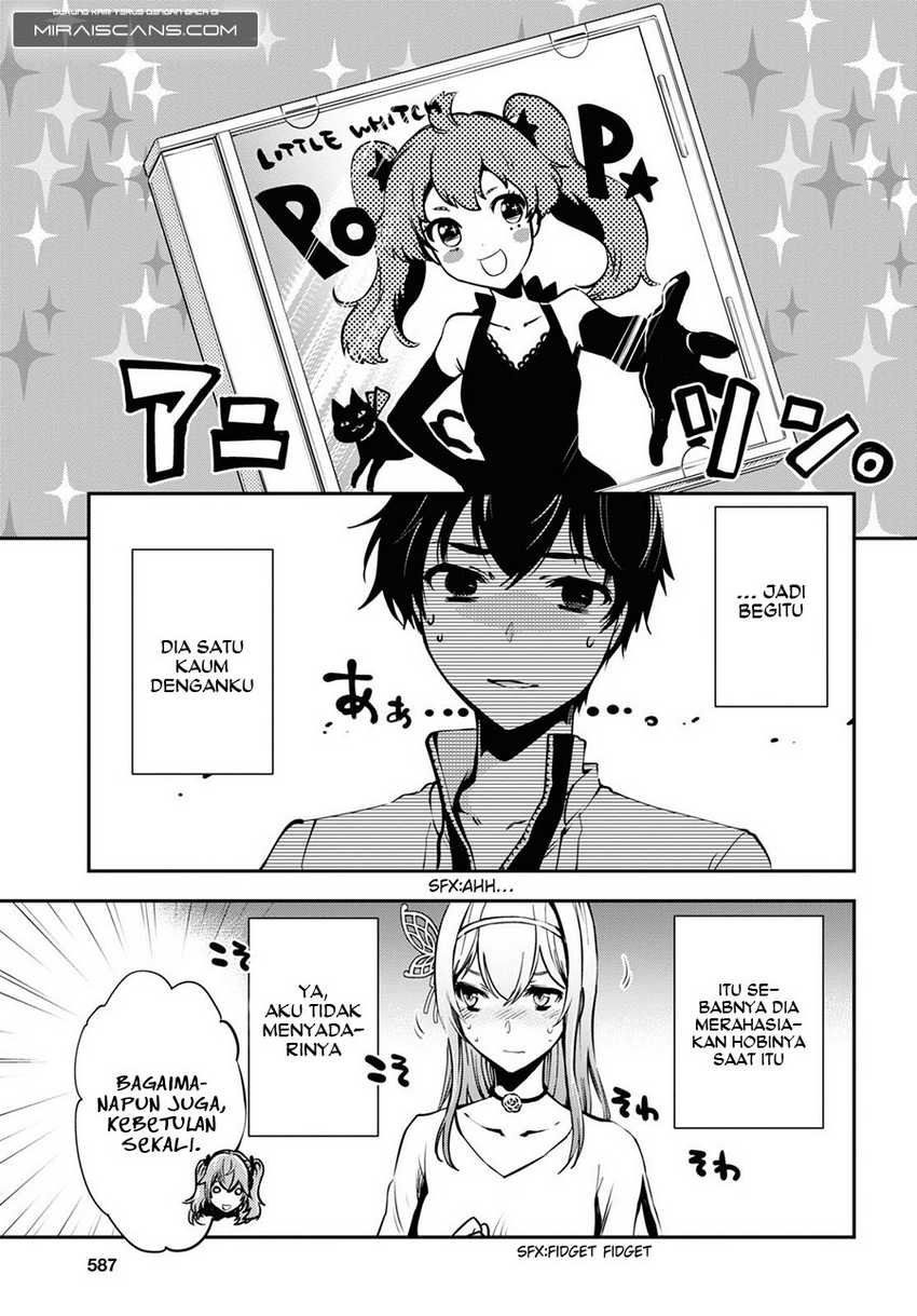 Chapter 11 - halaman 29