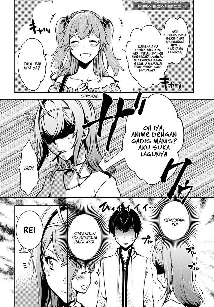 Chapter 11 - halaman 30
